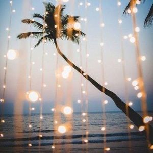 Meet your Posher, Claudia v